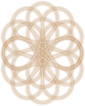 mandala 10